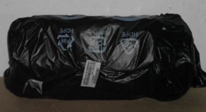 Dell T6J1J Toner black für  B5460dn B5465dnf  ohne OVP D+ - Bild 1 von 3