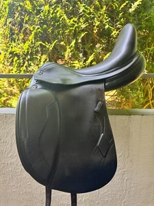 Prestige Philosophy 17", KW34 - *Top Zustand* - Bild 1 von 11