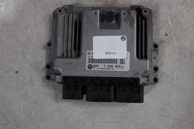 2007-2013 MINI COOPER ECM ECU TW79C49 #095871-51A - Image 1 of 2