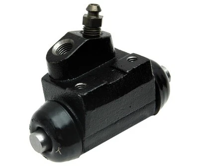 Cilindro de rueda de freno de tambor para Ford Escort 1983-1994, Tempo, Mercury Lynx, Topacio Foto 1 de 4