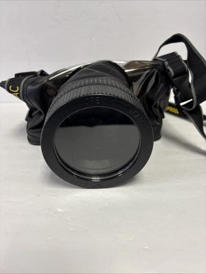 Câmera Digital DiCAPac SLR PACK Estojo Subaquático Impermeável - Imagem 1 de 3