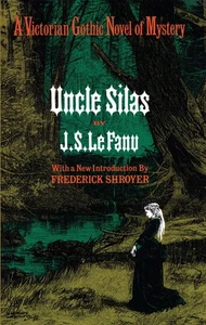 Uncle Silas - Picture 1 of 1