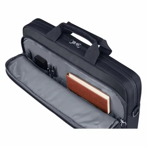 Torba na laptopa HP A08JVAA#000 szara - Zdjęcie 1 z 2