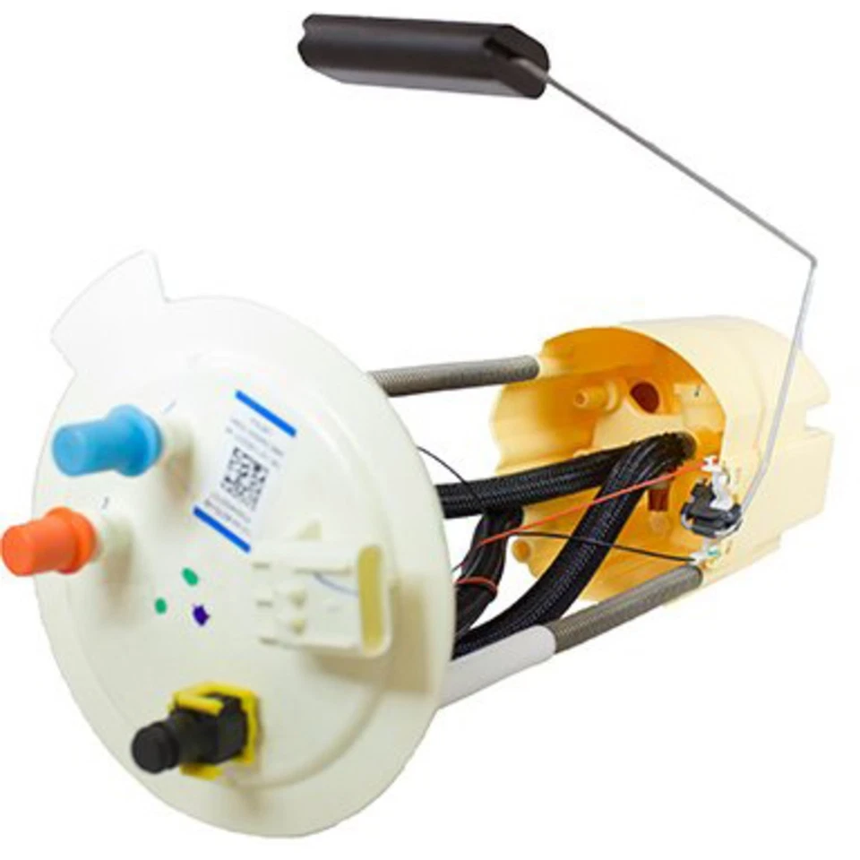 Unidad de envío de combustible PS404 Motorcraft gasolina para camioneta F250 F350 F550 F450 Ford 11-16 Foto 1 de 1