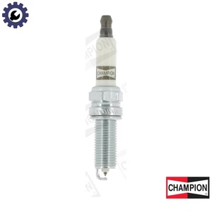 4x SPARK PLUG OE250 FOR HYUNDAI G4FJ 1.6L 4cyl VELOSTER - Picture 1 of 12