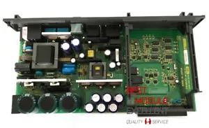 1PZ FANUC A16B-2203-0370 NUOVO 100% Garanzia di Qualità - Foto 1 di 1