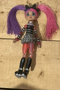 Twisty Petz Kitty Kat - Picture 1 of 4