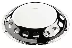 Vetus UFO ventilatore ponte sfiato UFO per yacht, barca - Foto 1 di 6