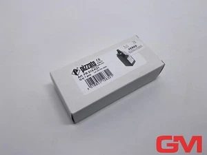 Pizzato Mikroschalter FR 515-K21 micro switch 10A Positionsschalter Endschalter - Bild 1 von 9