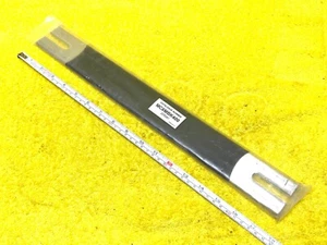 SCHNEIDER ELECTRIC MC6MBK400 400A-600V MAIN BUS BAR 205041 BUS LINK CONNECTOR - Picture 1 of 6