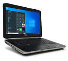 Dell Latitude E5430 – Intel Core i7 – 8 GB RAM – 500 GB SSHD – Windows 10 Pro