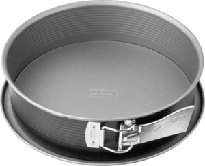 Zenker Springform Energy Ø 26 cm - Bild 1 von 2