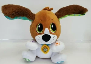 Leap Frog Speak and Learn Puppy - Imagen 1 de 6