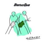 Status Quo Quid Pro Quo (CD) Album (PRESALE 04/26/2024)