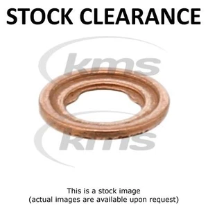 STOCK CLEARANCE INJ. NOZZLE SEAL RING FOR VARIOUS MERC TRUCKS - Picture 1 of 3