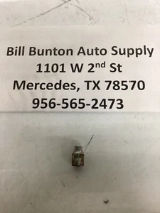 NOS S-K 40313 1/2 in - Picture 1 of 2