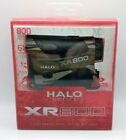 Halo Optics XR800 Platform 6x Laser Rangefinder Mossy Oak Bottomland