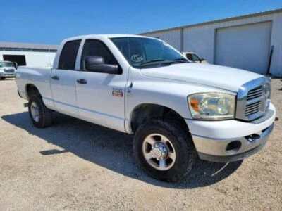 03-09 DODGE RAM OEM MOPAR ROOF ASSEMBLY QUAD CAB 181493 - Image 1 of 4