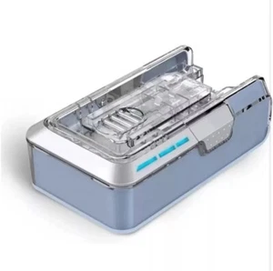 Tineco A11 Hero Cordless Vacuum Li-ion Battery 21.6v 6INR19/65 A11-01 - Picture 1 of 4