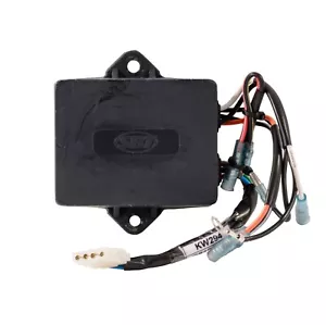 Kawasaki CDI Box 21119-3738 XIR SXI SXI PRO SXR 750 800 21119-3738 SBT - Bild 1 von 2