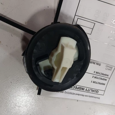 Sensor Nissan Altima 2023 2022 2021 2020 2019 Foto 1 de 4