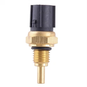 Differential Oil Temperature Sensor Acura MDX Oil Temperature Sensor % - Picture 1 of 3