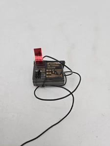 HSP SP-03020 Empfänger 2-Kanal - Bild 1 von 1