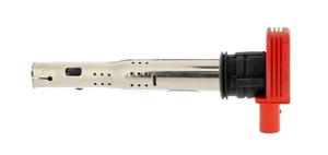 PRENCO Direct Ignition Coil 36-8206 For Audi Porsche Volkswagen A6 2006-2017 - Picture 1 of 5