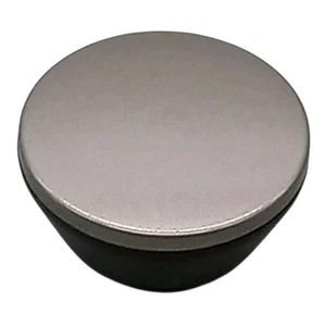 Nueva perilla secadora OEM LG AEZ73913406 (se envía hoy) garantía de 180 días - Imagen 1 de 3