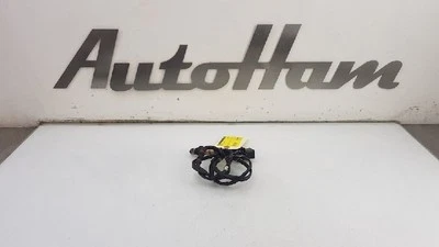 SENSOR LAMBDA Audi A4 Avant (B6) Combi 1.8 T 20V (BFB) 2002 06B906265 Foto 1 de 2