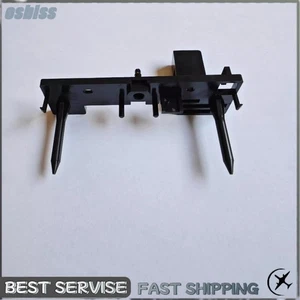 VF2-640 SG2-300/540 VG-540 VG3-640 Holder,needle I/C CG2023 1000017435 Roland - Afbeelding 1 van 5