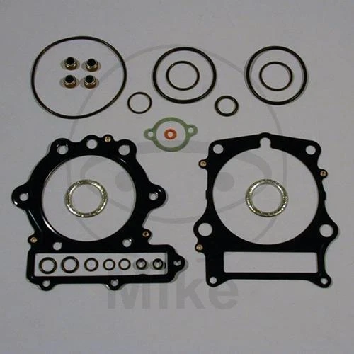 Set guarnizioni cilindro per Yamaha SRX TT XT 600 Tenere # 1983-1989 - Immagine 1 di 1