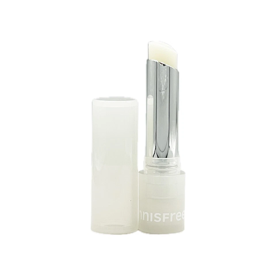 Bálsamo labial tratamiento rocío INNISFREE 3,2 g Foto 1 de 1