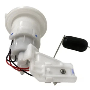 For Suzuki Gixxer 150 Sf Fi 2018-2024 Motorcycle Fuel Pump Assembly Auto Parts - Picture 1 of 6