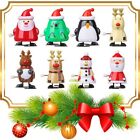Up Toys Christmas Stocking Stuffers Jumping and Walking Toys Goody Bag Filler