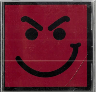 Have a Nice Day by Bon Jovi (CD, Sep-2005, Island (Label)) - Imagem 1 de 3
