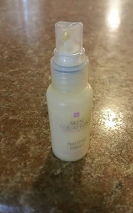 BEAUTICONTROL Skin Equations Sensitive Skin Therapy Protective Services - Picture 1 of 1
