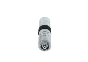 BOSCH Filtro Carburante per BMW 1/2/X1/X2 e MINI Cooper MINI Countryman (N 2257) - Imagen 1 de 5