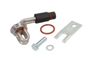 Se adapta al elemento calefactor DEFA411577, sistema de precalentamiento de motor stock DE - Imagen 1 de 7