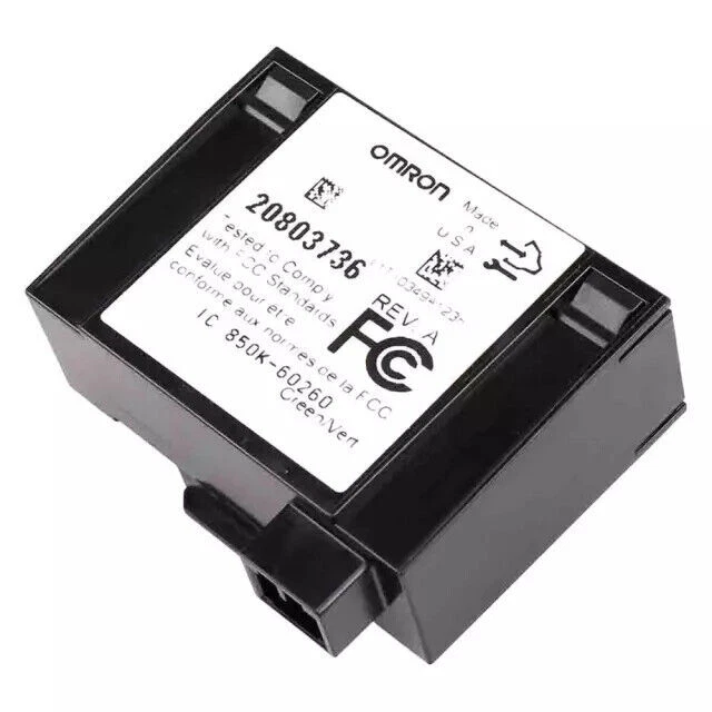 Receptor de entrada sin llave GM 20803736 genuino Foto 1 de 4