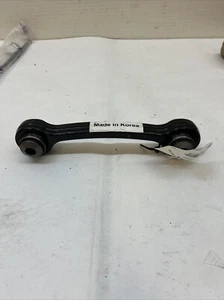 ACDelco Suspension Control Arm Link 15148024 15148024 - Picture 1 of 3