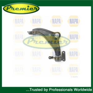 Premier Front Left Lower Track Control Arm Fits Cooper Clubman 1.6 D 2.0 #2 - Picture 1 of 2