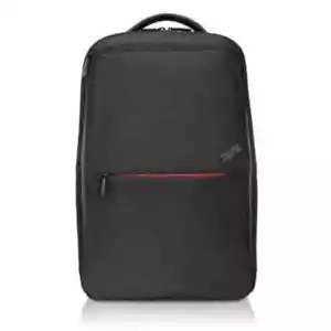 Lenovo 15.6 Inch Laptop Backpack 4X40Q26383 - Picture 1 of 12