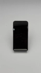 Apple iPhone X 64GB 5.8" NFC black Unlocked IOS Phone - Read The description - Picture 1 of 6