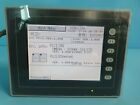 1Pc Fuji Hakko V806itd+ , Du-10 Touch Screen Touch Operation Panel