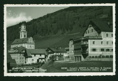 Foto 1 di 1
