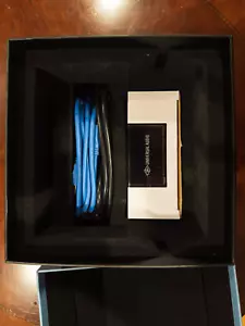 UAD Satellite Octo USB 3 For Windows DSP Accelerator - Picture 1 of 7