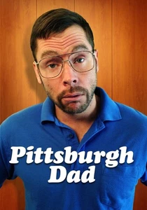 Pittsburgh Dad - Picture 1 of 1