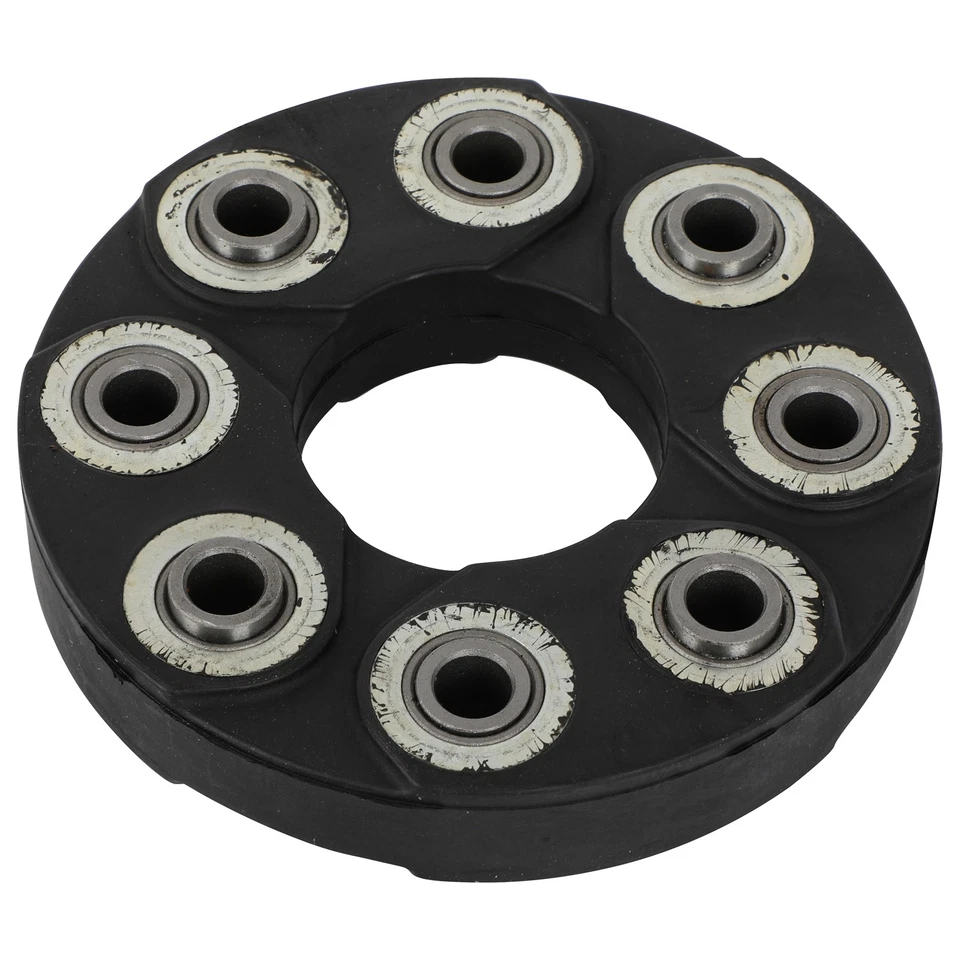 Driveshaft Coupler Flex Joint For Mercedes-Benz CLK55 AMG C208 C209 2001-2005 - Image 1 of 4
