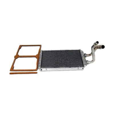 ACDelco 15-63231 Genuine GM Parts™ HVAC Heater Core - Image 1 of 4